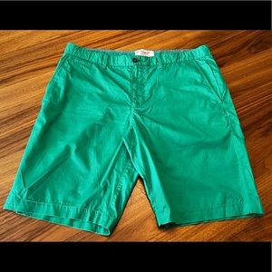 Original Penguin Mens Short 20”